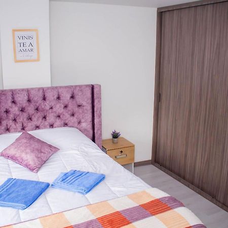 Apartamentos Comodos En Milan Zona G マニサレス エクステリア 写真