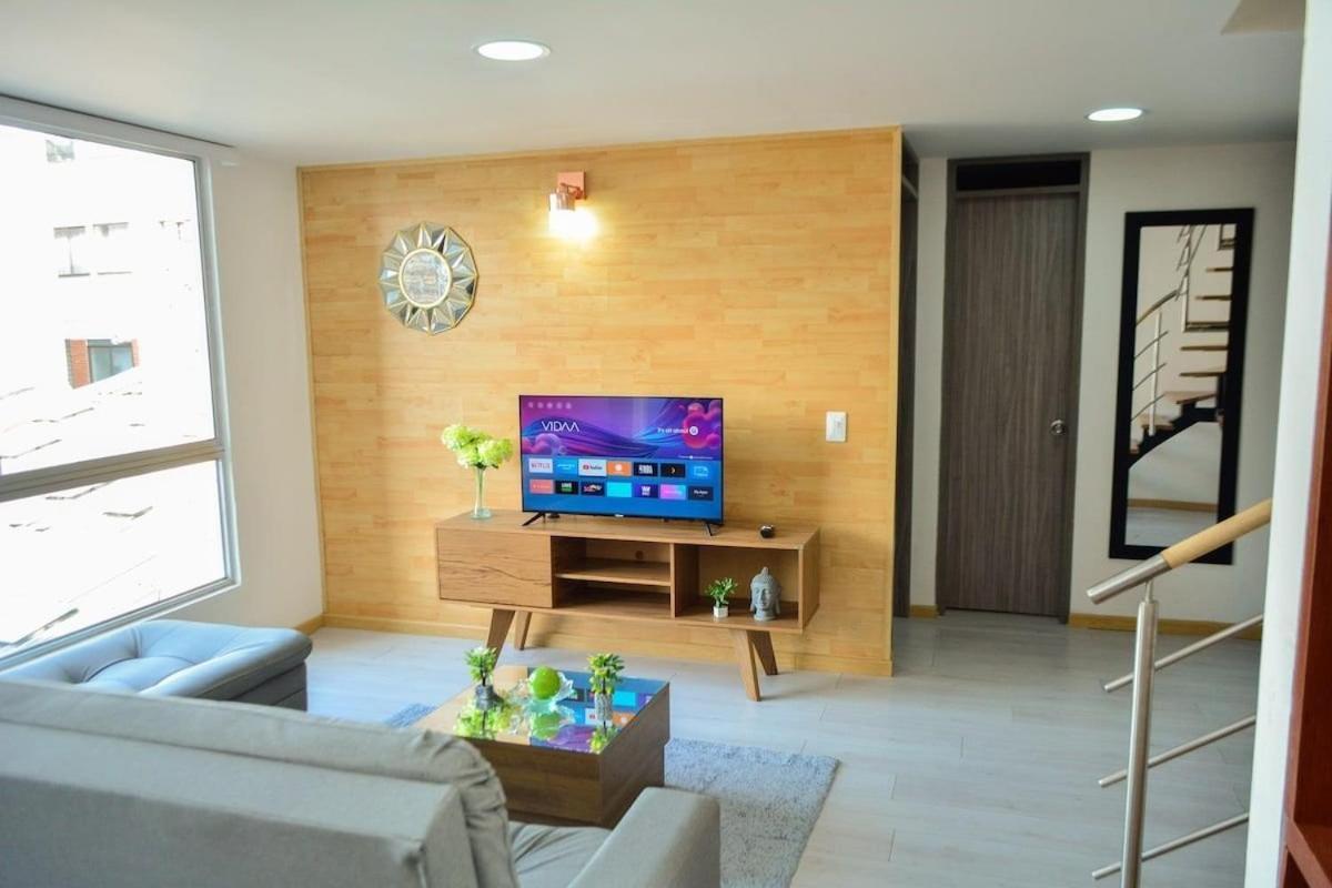 Apartamentos Comodos En Milan Zona G マニサレス エクステリア 写真
