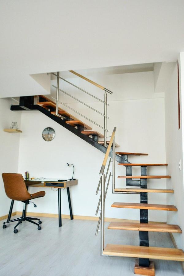 Apartamentos Comodos En Milan Zona G マニサレス エクステリア 写真
