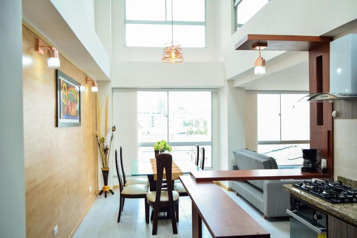 Apartamentos Comodos En Milan Zona G マニサレス エクステリア 写真