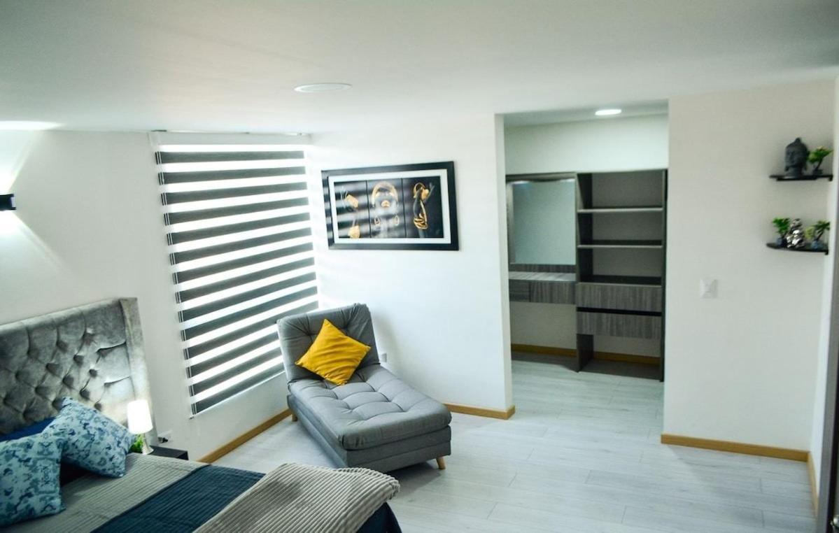 Apartamentos Comodos En Milan Zona G マニサレス エクステリア 写真