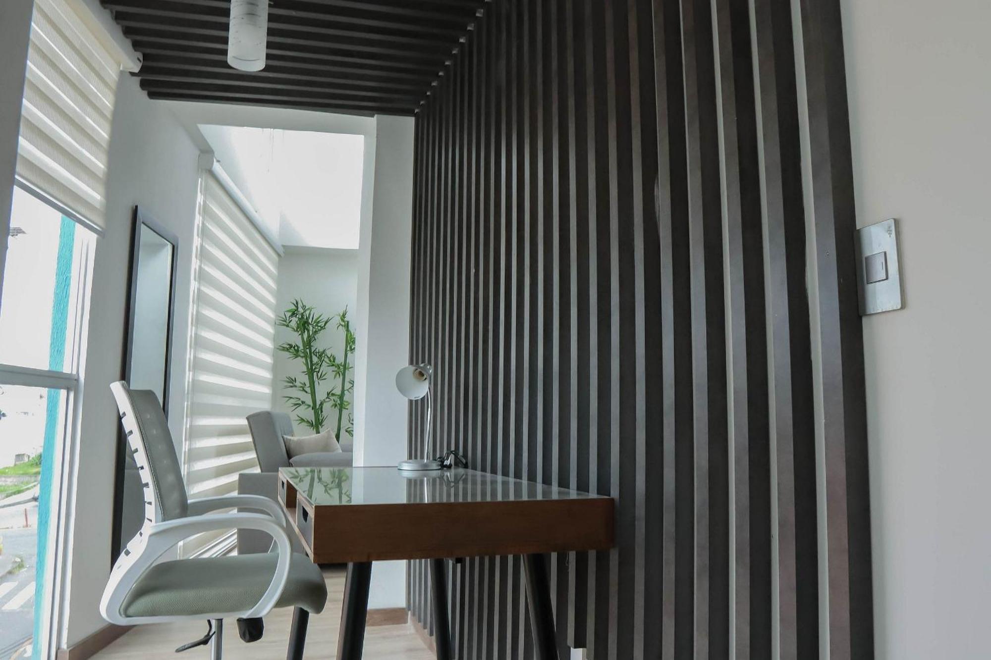 Apartamentos Comodos En Milan Zona G マニサレス エクステリア 写真
