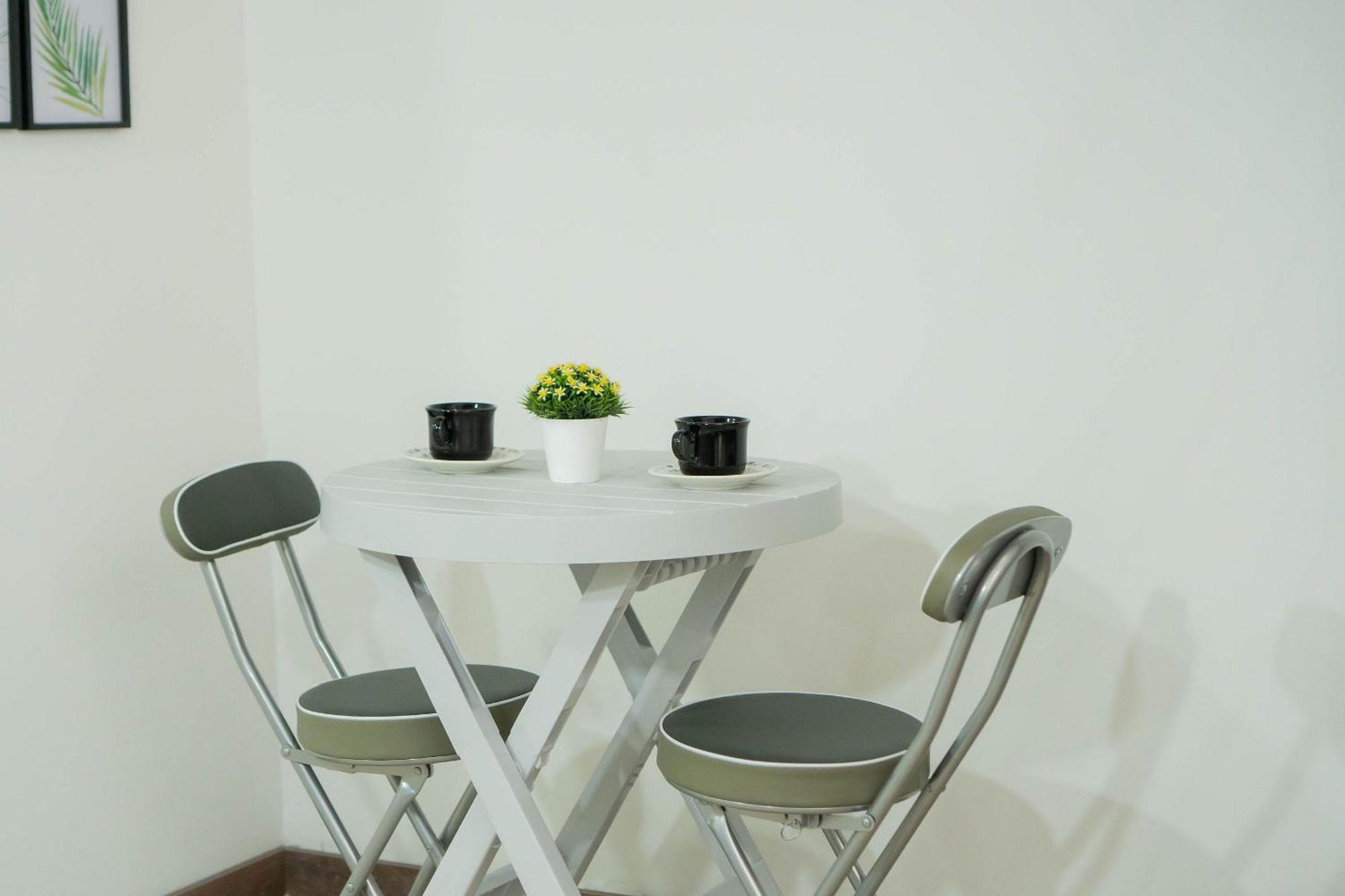 Apartamentos Comodos En Milan Zona G マニサレス エクステリア 写真