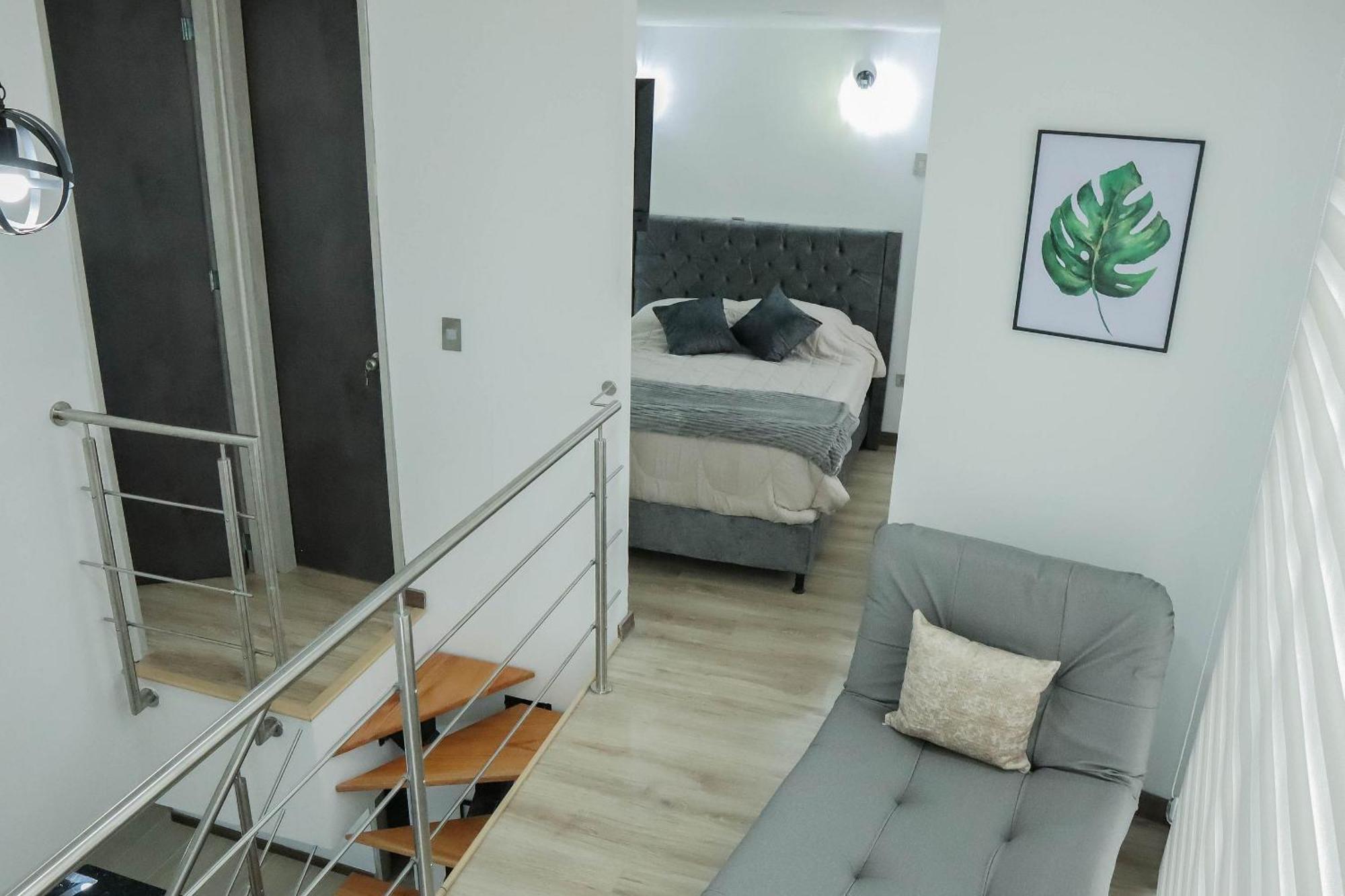 Apartamentos Comodos En Milan Zona G マニサレス エクステリア 写真