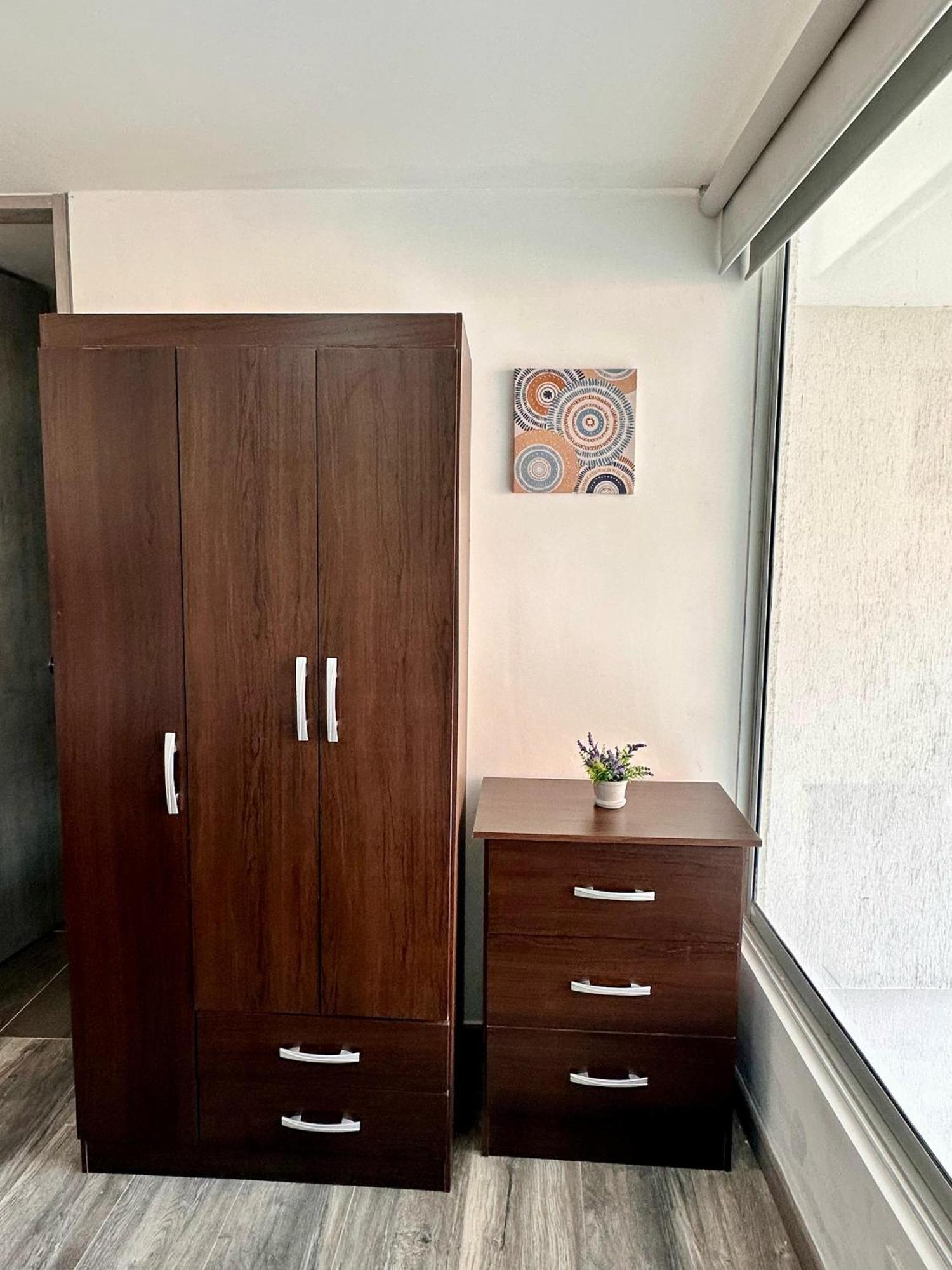 Apartamentos Comodos En Milan Zona G マニサレス エクステリア 写真